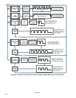 Preview for 50 page of Lennox XP21-024 Installation Instructions Manual