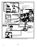 Preview for 52 page of Lennox XP21-024 Installation Instructions Manual