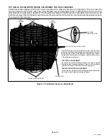 Preview for 53 page of Lennox XP21-024 Installation Instructions Manual