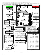 Preview for 54 page of Lennox XP21-024 Installation Instructions Manual