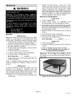 Preview for 55 page of Lennox XP21-024 Installation Instructions Manual