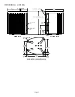 Preview for 2 page of Lennox XP21 Series Installation Instructions Manual