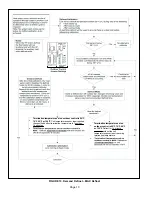 Preview for 10 page of Lennox XP21 Series Installation Instructions Manual