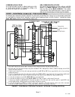 Preview for 11 page of Lennox XP21 Series Installation Instructions Manual