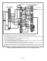 Preview for 12 page of Lennox XP21 Series Installation Instructions Manual