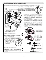 Preview for 17 page of Lennox XP21 Series Installation Instructions Manual