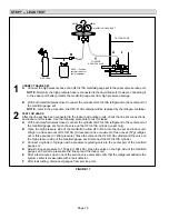 Preview for 18 page of Lennox XP21 Series Installation Instructions Manual