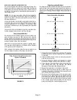 Preview for 20 page of Lennox XP21 Series Installation Instructions Manual