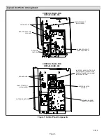 Preview for 5 page of Lennox XP25-024-230-01 Installation And Service Procedure