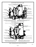 Preview for 6 page of Lennox XP25-024-230-01 Installation And Service Procedure