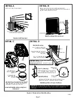 Preview for 11 page of Lennox XP25-024-230-01 Installation And Service Procedure