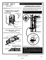 Preview for 15 page of Lennox XP25-024-230-01 Installation And Service Procedure