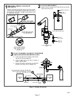 Preview for 17 page of Lennox XP25-024-230-01 Installation And Service Procedure