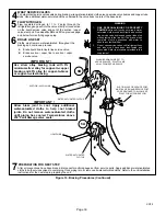 Preview for 18 page of Lennox XP25-024-230-01 Installation And Service Procedure