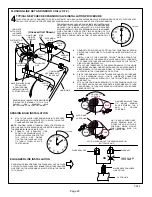 Preview for 20 page of Lennox XP25-024-230-01 Installation And Service Procedure