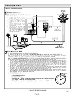 Preview for 23 page of Lennox XP25-024-230-01 Installation And Service Procedure