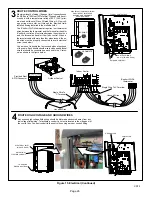 Preview for 25 page of Lennox XP25-024-230-01 Installation And Service Procedure