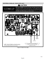 Preview for 26 page of Lennox XP25-024-230-01 Installation And Service Procedure