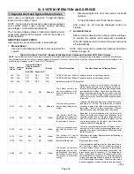 Preview for 30 page of Lennox XP25-024-230-01 Installation And Service Procedure