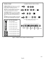 Preview for 36 page of Lennox XP25-024-230-01 Installation And Service Procedure