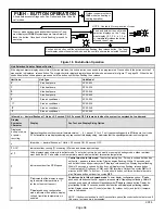 Preview for 38 page of Lennox XP25-024-230-01 Installation And Service Procedure