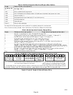 Preview for 40 page of Lennox XP25-024-230-01 Installation And Service Procedure