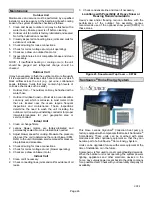 Preview for 45 page of Lennox XP25-024-230-01 Installation And Service Procedure