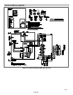 Preview for 46 page of Lennox XP25-024-230-01 Installation And Service Procedure