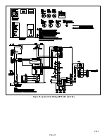 Preview for 47 page of Lennox XP25-024-230-01 Installation And Service Procedure