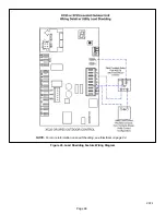 Preview for 48 page of Lennox XP25-024-230-01 Installation And Service Procedure