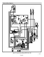 Preview for 49 page of Lennox XP25-024-230-01 Installation And Service Procedure