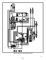 Preview for 50 page of Lennox XP25-024-230-01 Installation And Service Procedure