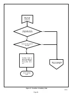 Preview for 53 page of Lennox XP25-024-230-01 Installation And Service Procedure