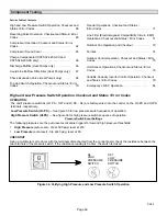 Preview for 56 page of Lennox XP25-024-230-01 Installation And Service Procedure