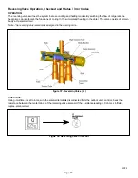 Preview for 60 page of Lennox XP25-024-230-01 Installation And Service Procedure