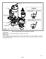 Preview for 61 page of Lennox XP25-024-230-01 Installation And Service Procedure