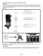 Preview for 62 page of Lennox XP25-024-230-01 Installation And Service Procedure