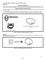 Preview for 64 page of Lennox XP25-024-230-01 Installation And Service Procedure