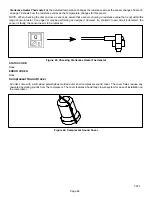 Preview for 65 page of Lennox XP25-024-230-01 Installation And Service Procedure