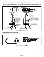 Preview for 66 page of Lennox XP25-024-230-01 Installation And Service Procedure