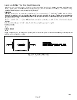 Preview for 67 page of Lennox XP25-024-230-01 Installation And Service Procedure