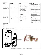 Preview for 69 page of Lennox XP25-024-230-01 Installation And Service Procedure