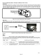 Preview for 70 page of Lennox XP25-024-230-01 Installation And Service Procedure