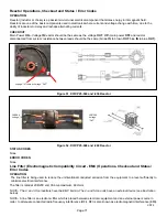 Preview for 71 page of Lennox XP25-024-230-01 Installation And Service Procedure