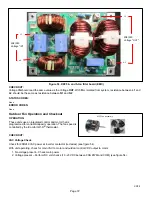 Preview for 72 page of Lennox XP25-024-230-01 Installation And Service Procedure