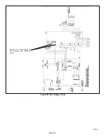 Preview for 73 page of Lennox XP25-024-230-01 Installation And Service Procedure