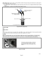 Preview for 74 page of Lennox XP25-024-230-01 Installation And Service Procedure