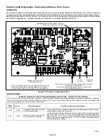 Preview for 75 page of Lennox XP25-024-230-01 Installation And Service Procedure