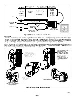 Preview for 77 page of Lennox XP25-024-230-01 Installation And Service Procedure