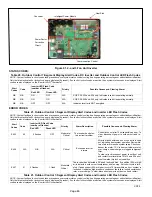 Preview for 80 page of Lennox XP25-024-230-01 Installation And Service Procedure